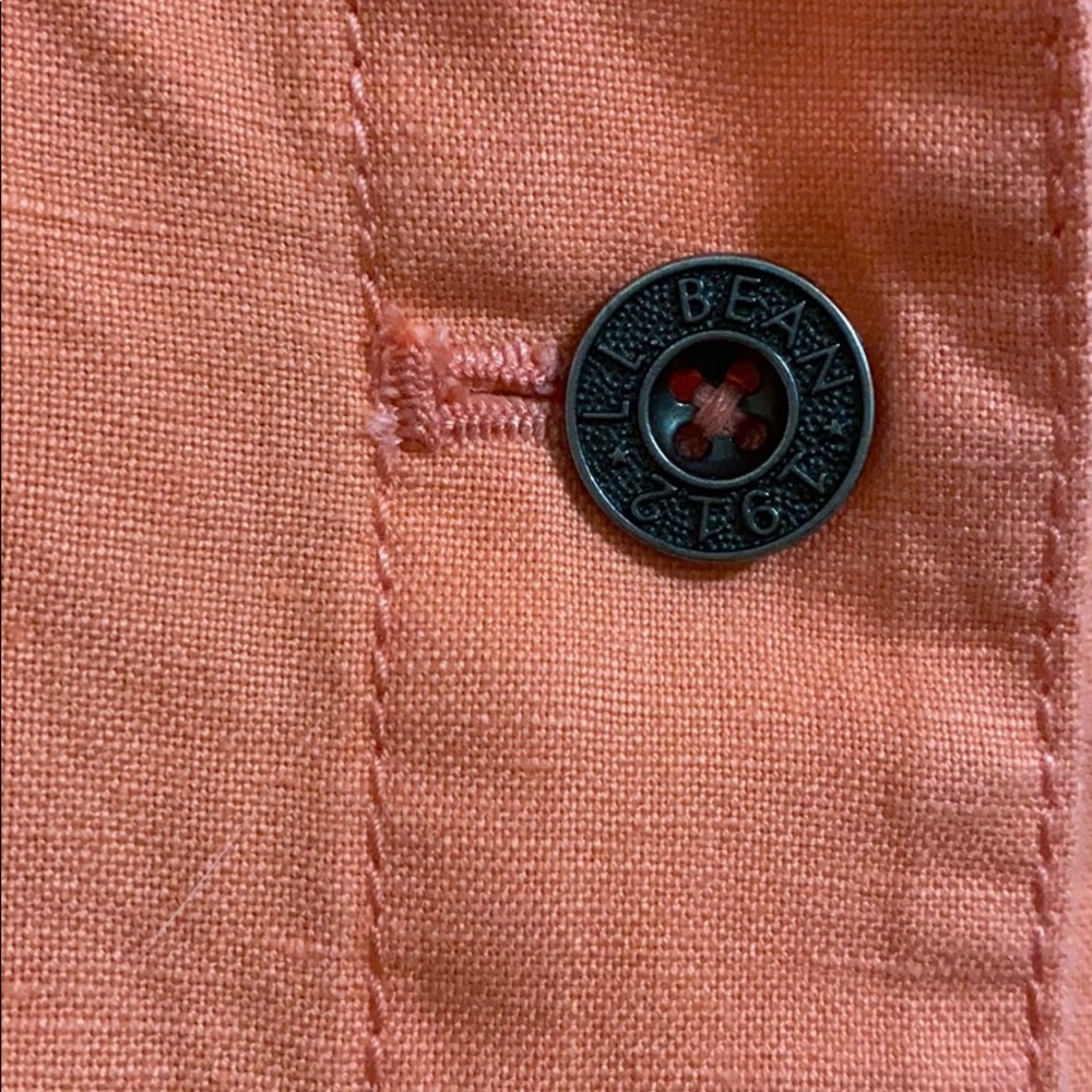 Super Cute Blazer! - Picture 4 of 4